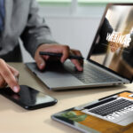 融資を借りれるなら借りた方がいいのか？