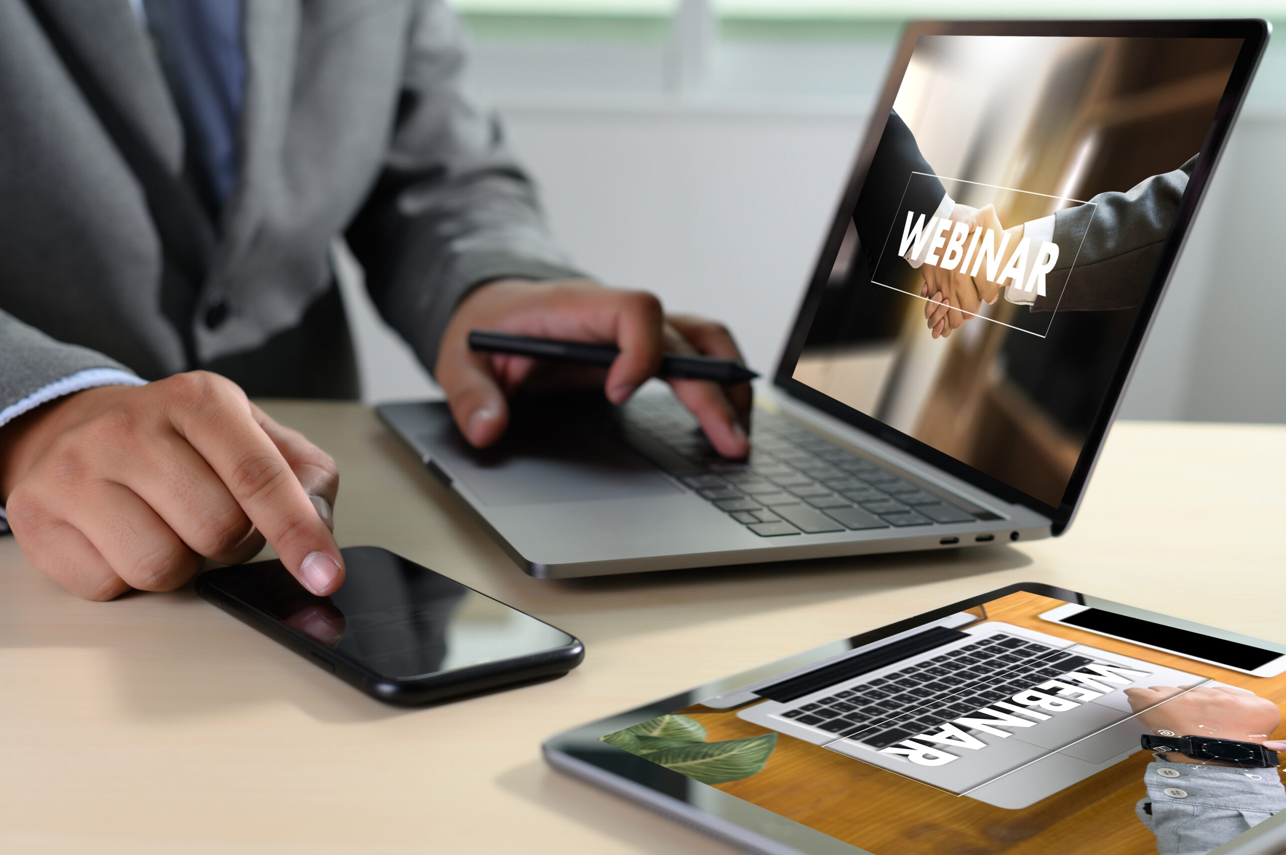 融資を借りれるなら借りた方がいいのか？