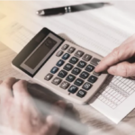 多店舗展開には経営力向上計画(B類型)がおススメ