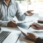 事業再構築補助金第の申請サポート