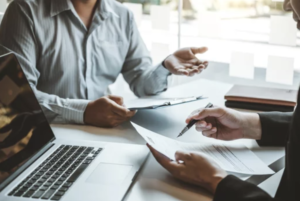 事業再構築補助金第の申請サポート