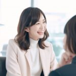 銀行融資を円滑にする資金調達サポート