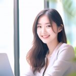 創業融資で経営者保証を外せる制度