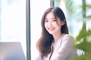 創業融資で経営者保証を外せる制度