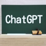 補助金の事業計画はAIで作成しよう